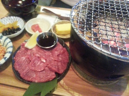 돈돈구이 이미지