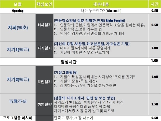인성엔지니어링 이미지