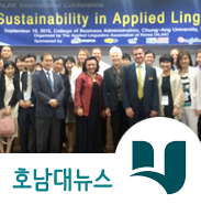 (주)행복을 굽는 사람들 이미지