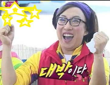 까페언니 이미지