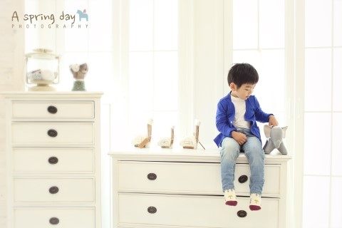 민우인테리어 이미지