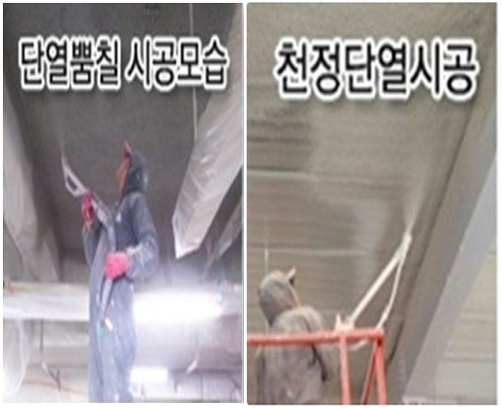 성경산업 이미지