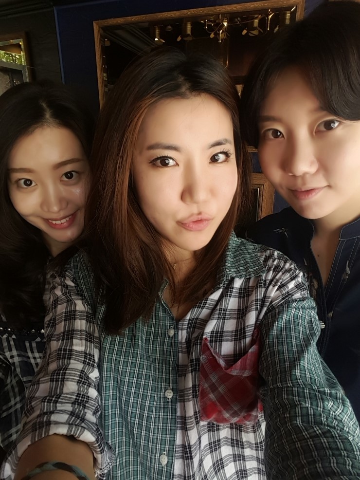 민코네일 이미지