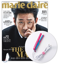 끌레르네일 이미지