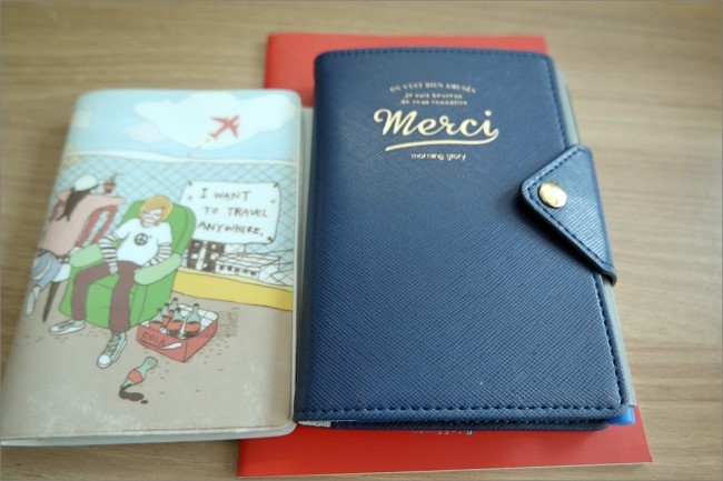 메르시모닝 이미지