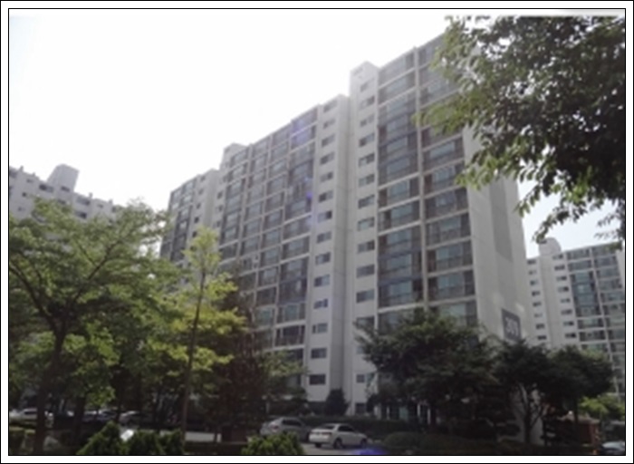 삼환모터스 이미지