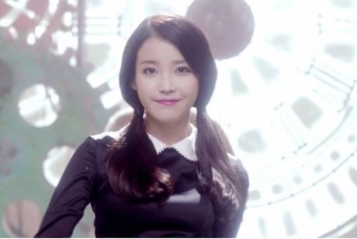 너랑나 이미지