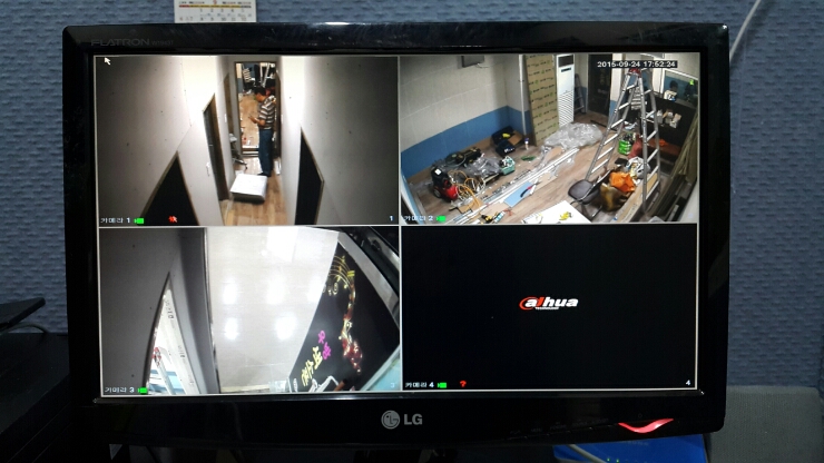 시온CCTV 이미지