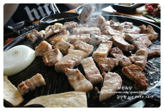 안나상회 이미지