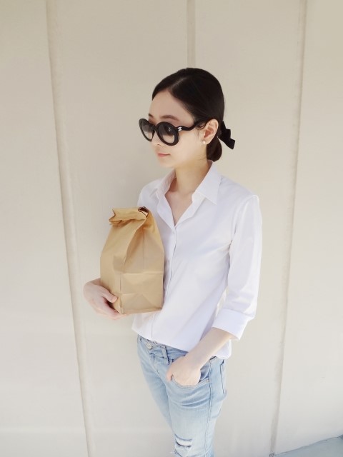 까멜리아헤어 이미지