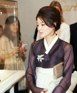 비케이(BK) 이미지