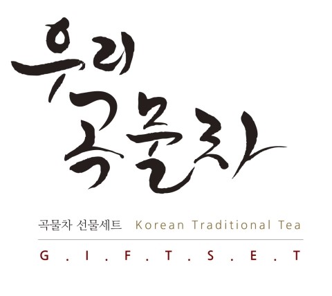 (주)다원식품 이미지