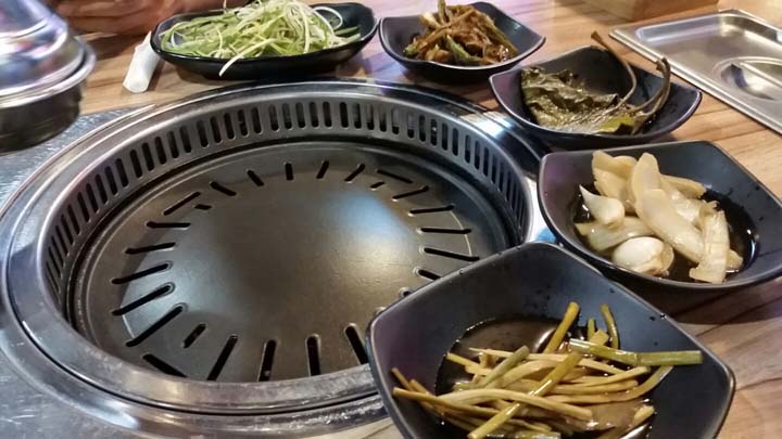 주안식당 이미지