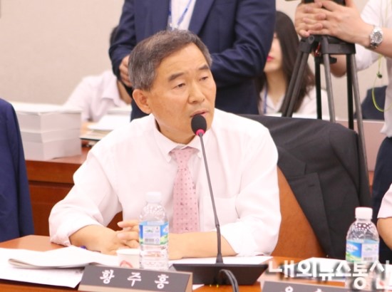 씨앗통신 이미지