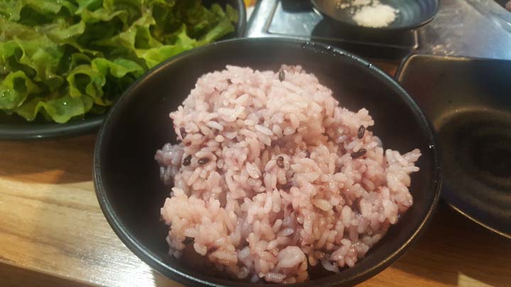 주안식당 이미지