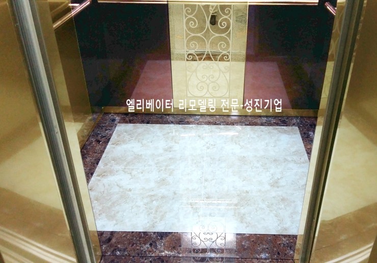 성진유리 이미지