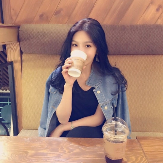 파니노구스토 이미지
