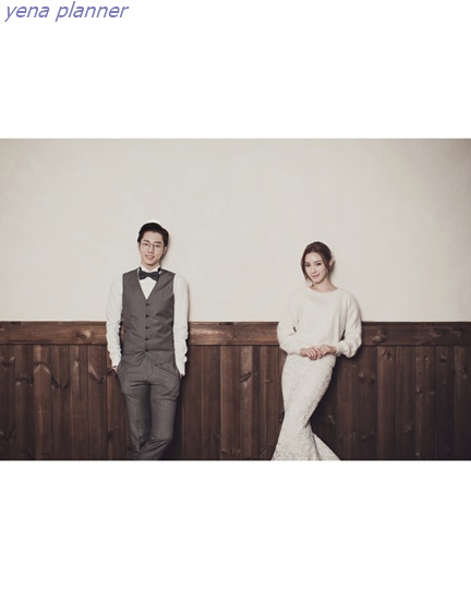 예스튜디오 이미지
