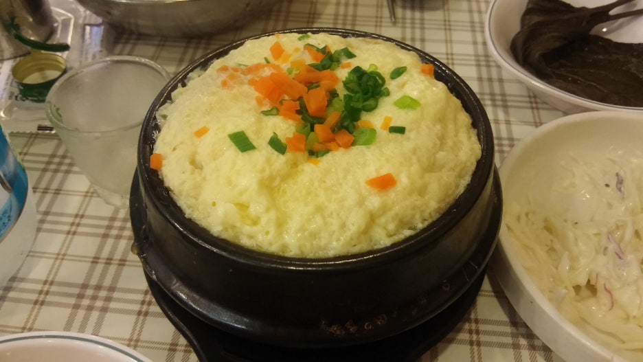 대흥연탄불고기 이미지