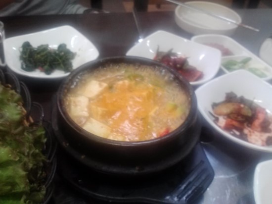 알밤이네로 이미지