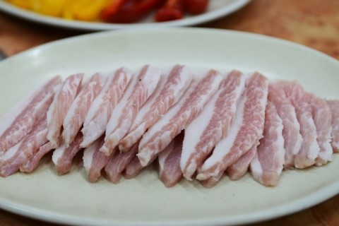 동해숯불갈비 이미지