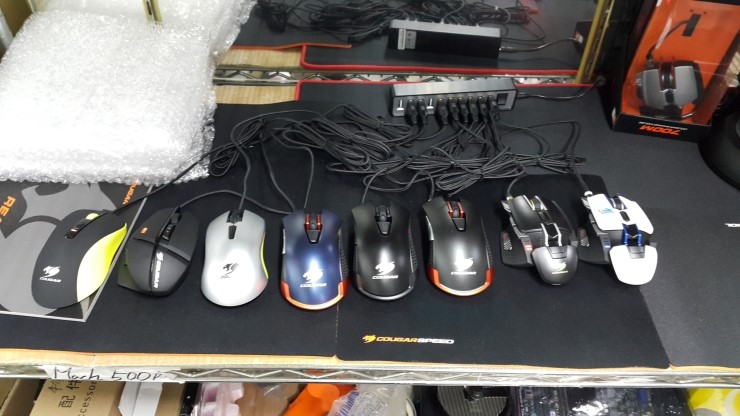 무영전자 이미지