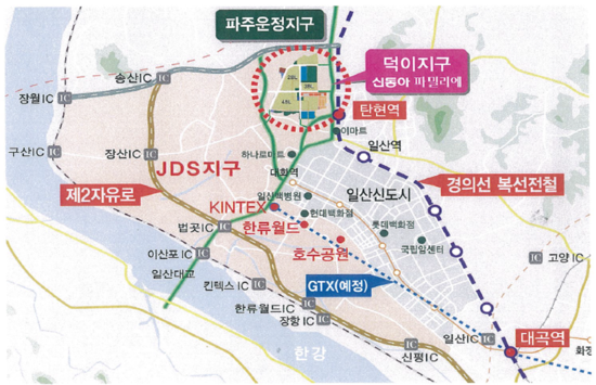 신동아마트 이미지