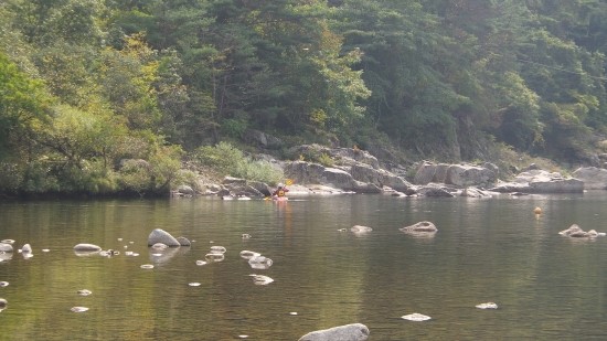 산마트 이미지