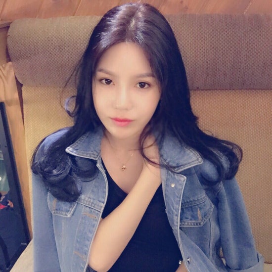 파니노구스토 이미지