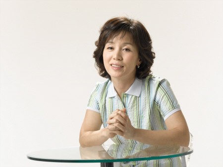 더이뻐 이미지