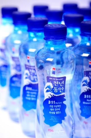 천년동안 이미지