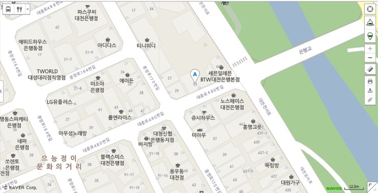연요다래야 이미지