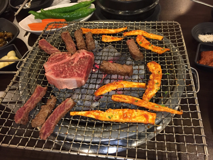 착한소고기 이미지