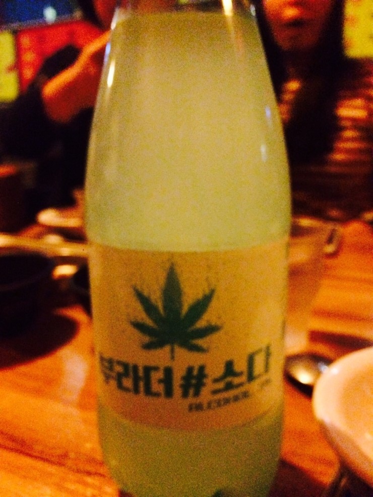 순이네포차 이미지
