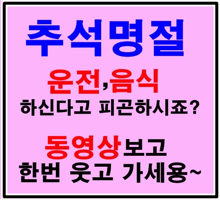 법무사신성민사무소 이미지