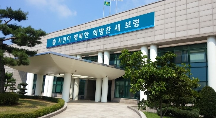 희망찬 인력센터 이미지