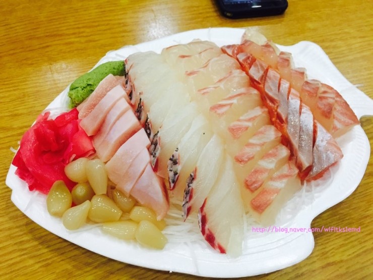 청양수산 이미지