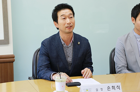 덕성파크 이미지