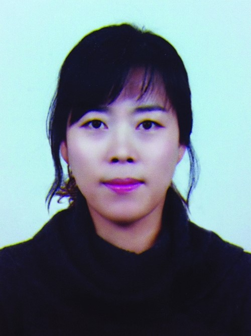 연화한지공예 이미지