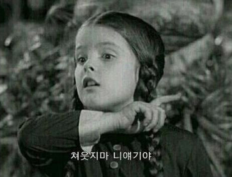 코피발리 이미지