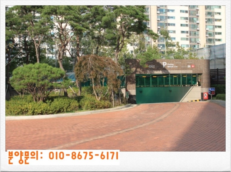 반도노래연습장 이미지
