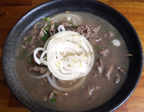 아러이푸드 이미지