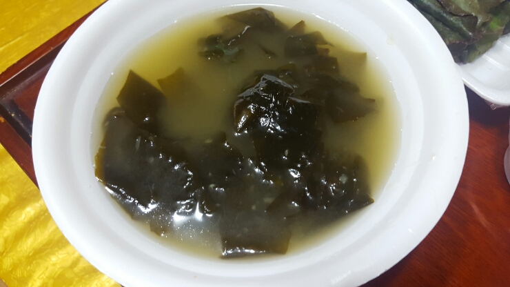 만석군족발 이미지