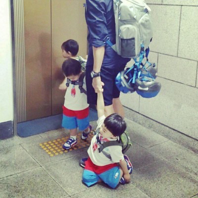 대한민국만세 이미지