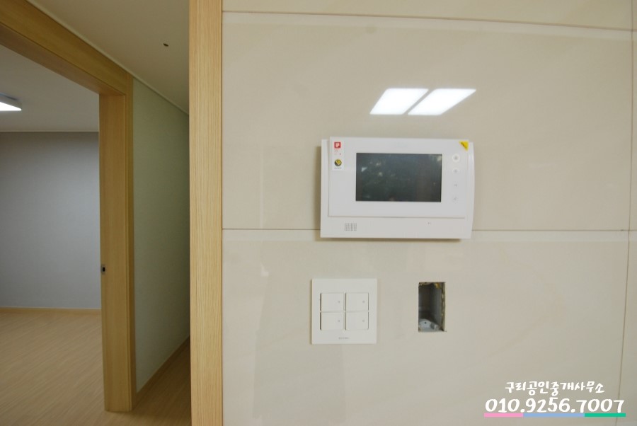 제이힐하우스 이미지