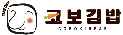 예인애드 이미지
