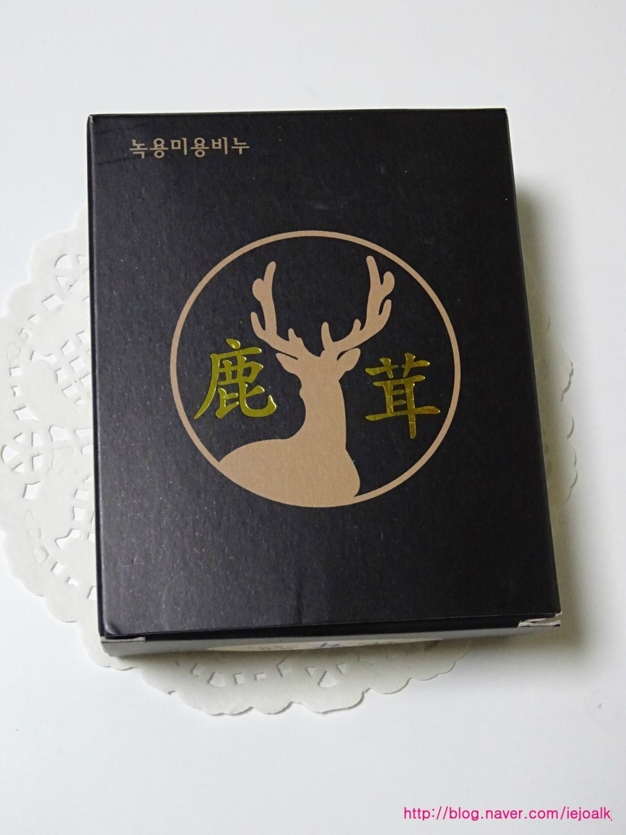 케이앤씨디어트레이드 이미지