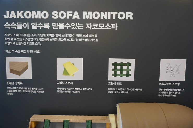 이태리장식 이미지