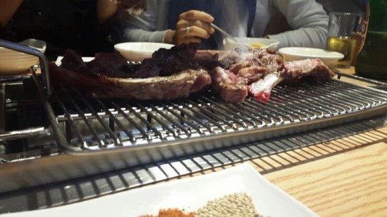 친구양꼬치 이미지