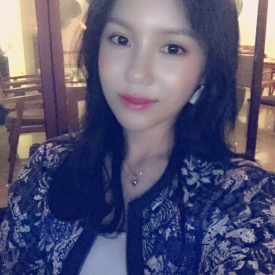 파니노구스토 이미지